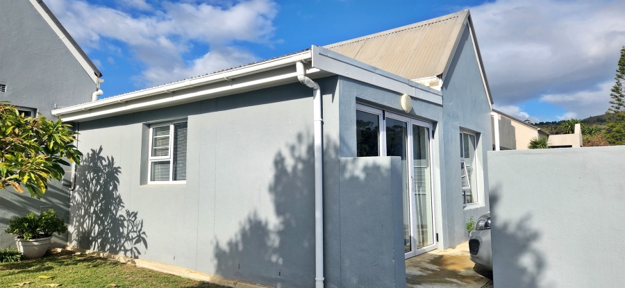 4 Bedroom Property for Sale in Bredasdorp Western Cape